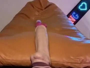 Chaturbate Watch Live Sex Cams of justmexxxyyy