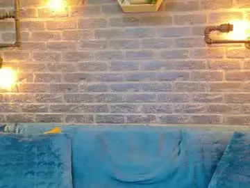 Chaturbate Free Live Porn of lisa_caprice