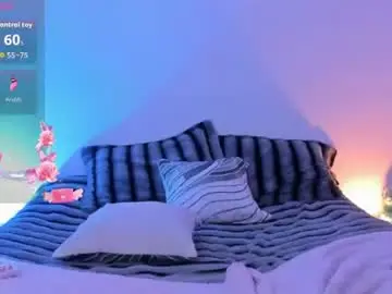 Chaturbate Adult Video Chat of lucy_blush99