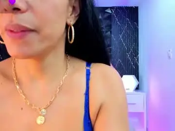 Chaturbate Adult Webcam of mandyfisher