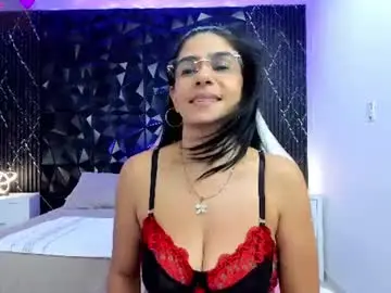 Chaturbate Sex Chat of mandyfisher