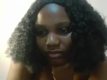 Chaturbate Nude Webcam of pinkpussypenni