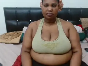 Chaturbate Free Live Porn of thicksexymellons