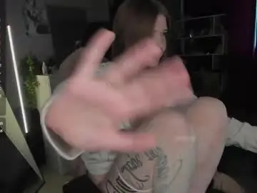 Chaturbate Adult Webcam of yurikohakai
