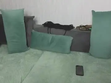 Chaturbate Free Live Porn of _by_double_sexy_miss_