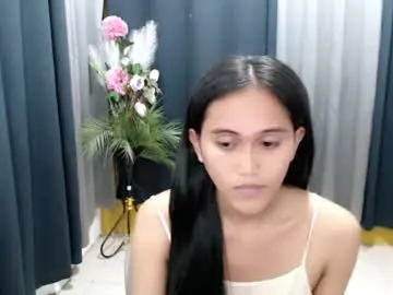 Chaturbate Live Sex of _nakedsabrina