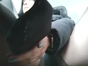 Chaturbate Free Porn Cam of anddrea_