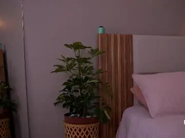 Chaturbate Best live sex cam show of annyhizzle