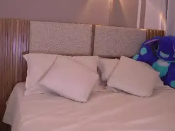 Chaturbate Live Sex of annyhizzle