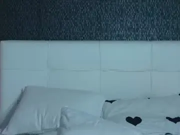 Chaturbate Private Sex Chat of ashleyetthen