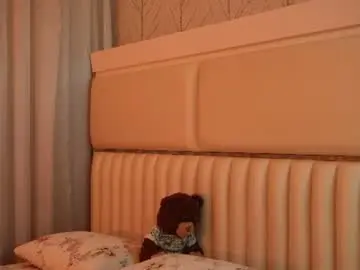 Chaturbate Watch Live Sex Cams of boootyfrytti