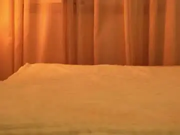 Chaturbate Live Sex of boootyfrytti
