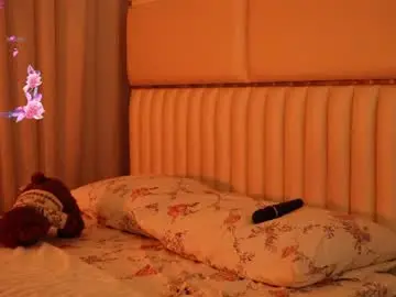 Chaturbate Live Porn of boootyfrytti