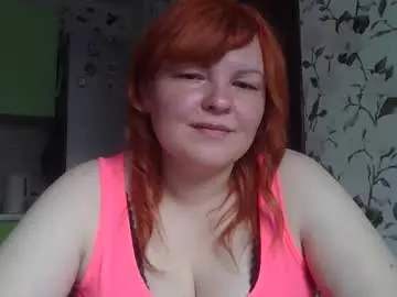 Chaturbate Adult Webcam of krisryxoniks