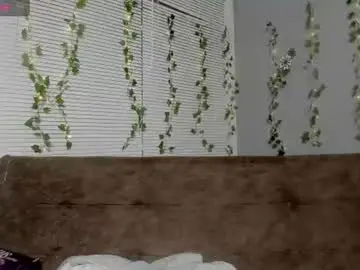 Chaturbate Adult Video Chat of lala_fluffy