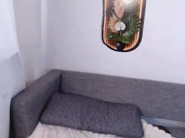 Chaturbate Free Porn Cam of love_bella_