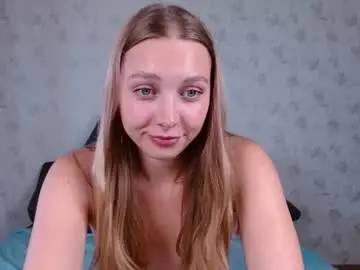 Chaturbate Free Live Porn of love_bella_