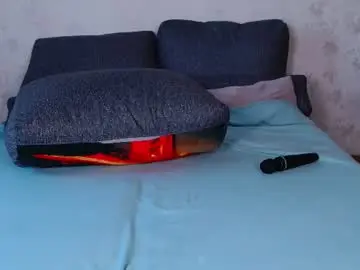 Chaturbate Sex Cam of love_bella_