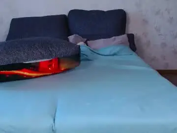 Chaturbate Sex Cam of love_bella_