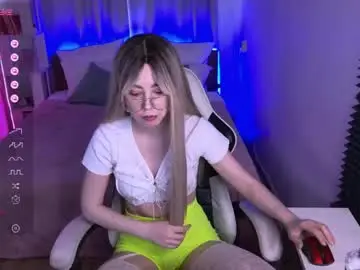 Chaturbate Adult Video Chat of sofiisun