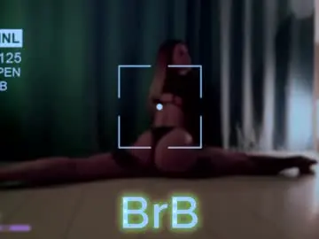 Chaturbate Sex Cam of ask_alexa