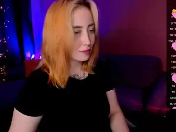 Chaturbate Nude Webcam of deborah_moore