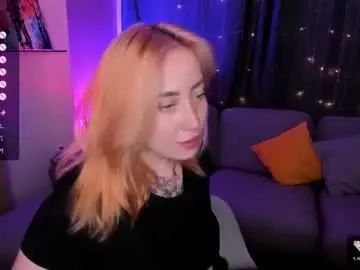Chaturbate Watch Live Sex Cams of deborah_moore