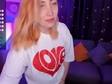 Chaturbate Private Sex Chat of deborah_moore