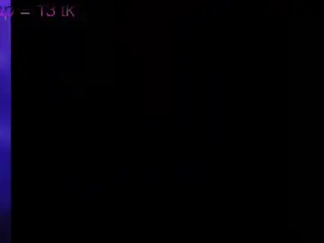 Chaturbate Best live sex cam show of deva_alice