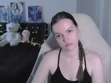 Chaturbate Free Porn Cam of little__flowers