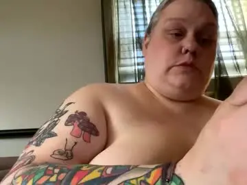 Chaturbate Adult Webcams of nellatlas