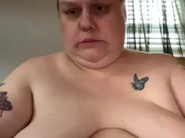 Chaturbate Nude Webcam of nellatlas