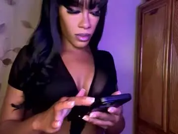 Chaturbate Watch Live Sex Cams of rayemillian