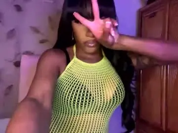 Chaturbate Free Live Porn of rayemillian