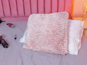 Chaturbate Sex Chat of sofiabuitrago