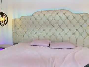 Chaturbate Sex Cam of zenyavirelli
