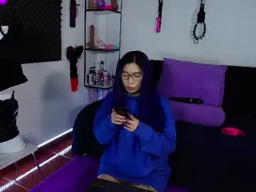 Chaturbate Free Porn Cam of zpzphot