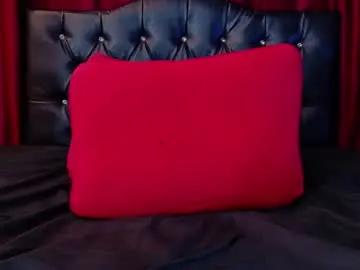 Chaturbate Free Porn Cam of eka_urda