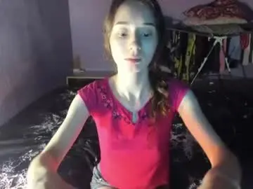 Chaturbate Live Porn of elizabethrice