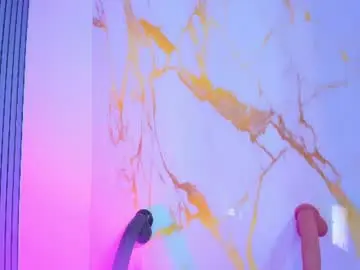 Chaturbate Best live sex cam show of hinata_dolly