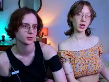 Chaturbate Best live sex cam show of jitoon_exe
