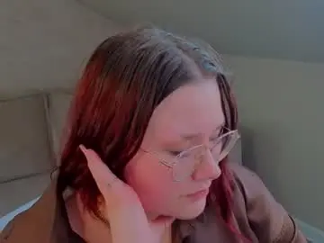 Chaturbate Live Porn of liya_organika