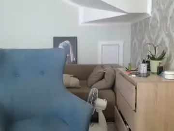 Chaturbate Best live sex cam show of mallinia