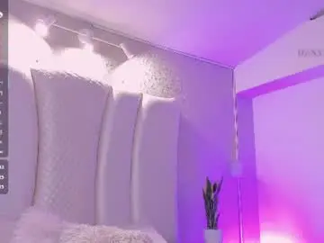 Chaturbate Live Porn of natt_collins