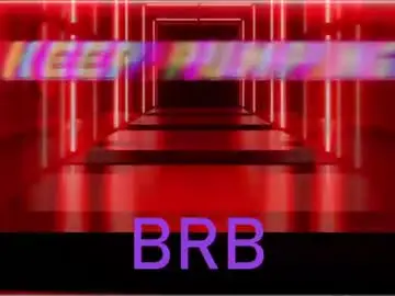 Chaturbate Best Webcam of rinagoonphoria