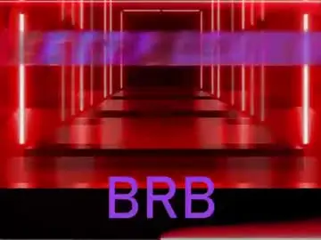Chaturbate Live Sex of rinagoonphoria