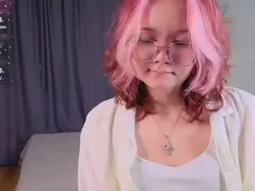 Chaturbate Adult Webcam of sadiecora