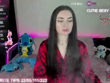Chaturbate Sex Cam of semurmur