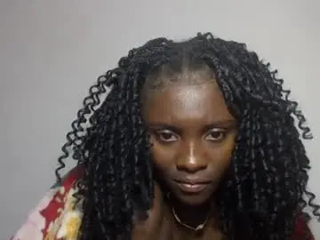Chaturbate Adult Video Chat of sofiafa