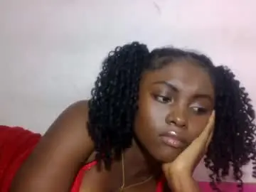Chaturbate Adult Webcams of sofiafa
